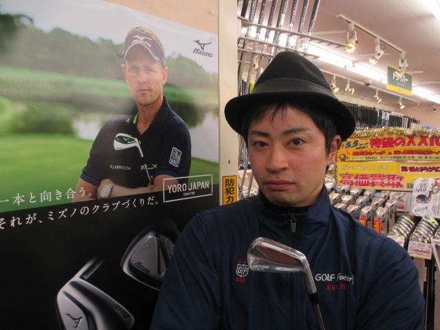http://www.golfpartner.co.jp/969/IMG_8580.JPG