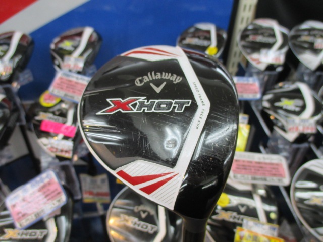 http://www.golfpartner.co.jp/969/IMG_8584.JPG