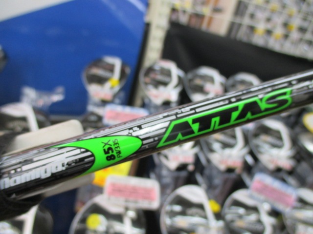http://www.golfpartner.co.jp/969/IMG_8585.JPG
