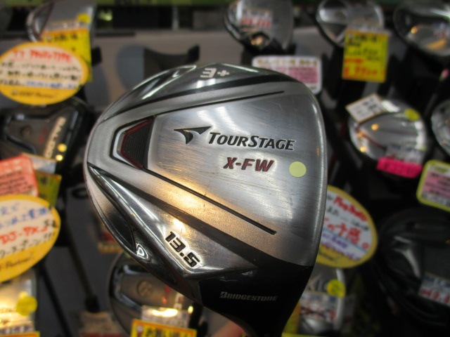 http://www.golfpartner.co.jp/969/IMG_8586.JPG