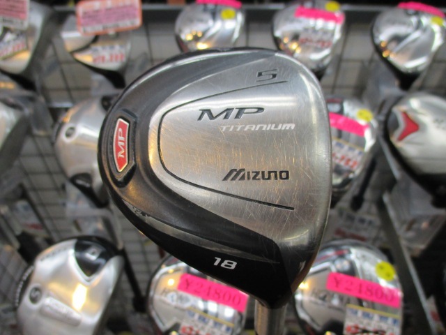 http://www.golfpartner.co.jp/969/IMG_8588.JPG
