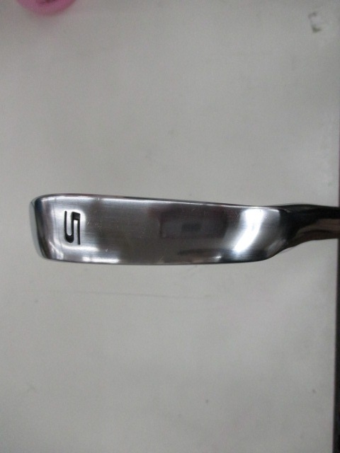 http://www.golfpartner.co.jp/969/IMG_8591.JPG