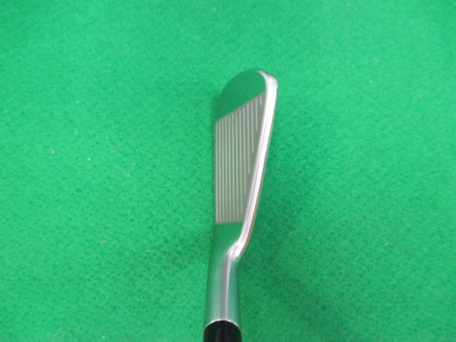 http://www.golfpartner.co.jp/969/IMG_8592.JPG