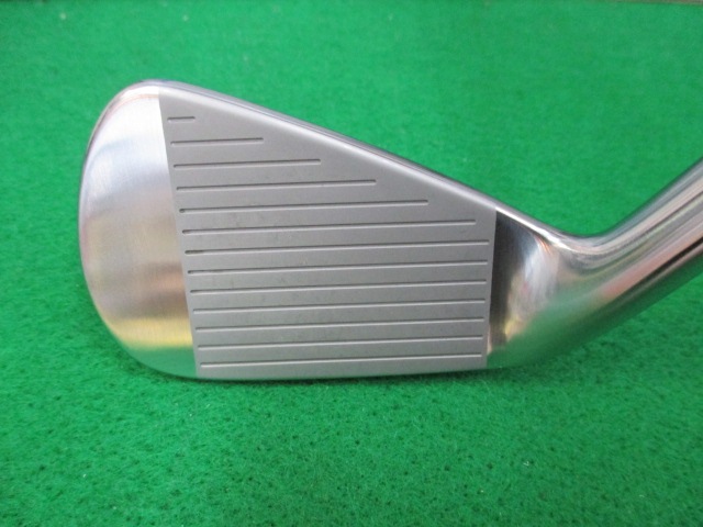 http://www.golfpartner.co.jp/969/IMG_8594.JPG