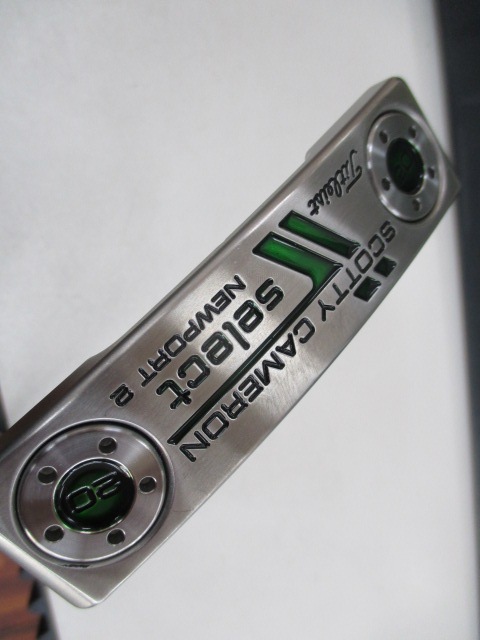 http://www.golfpartner.co.jp/969/IMG_8600.JPG