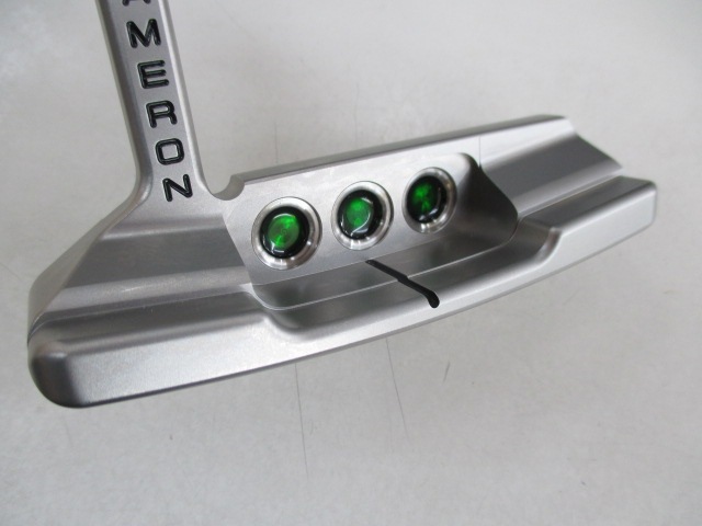 http://www.golfpartner.co.jp/969/IMG_8601.JPG