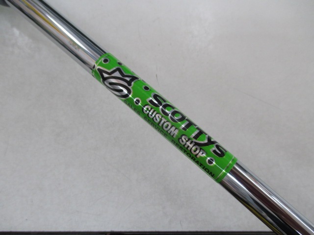 http://www.golfpartner.co.jp/969/IMG_8602.JPG