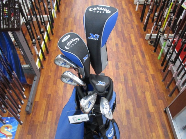 http://www.golfpartner.co.jp/969/IMG_8686.JPG