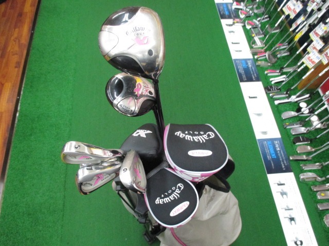 http://www.golfpartner.co.jp/969/IMG_8687.JPG