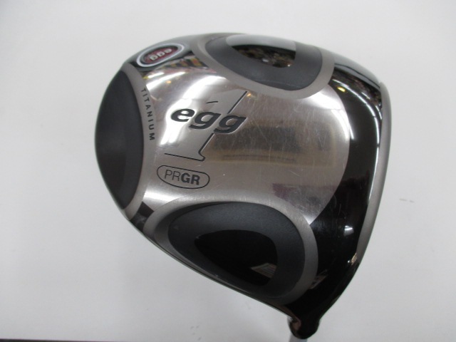http://www.golfpartner.co.jp/969/IMG_8807.JPG