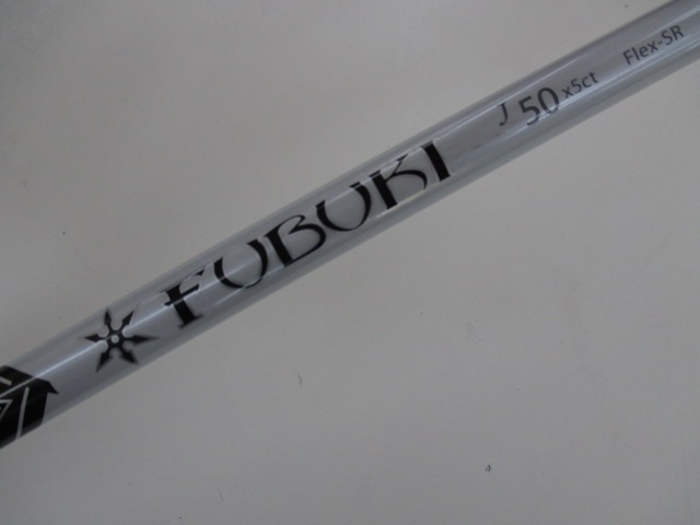 http://www.golfpartner.co.jp/969/IMG_8808.JPG