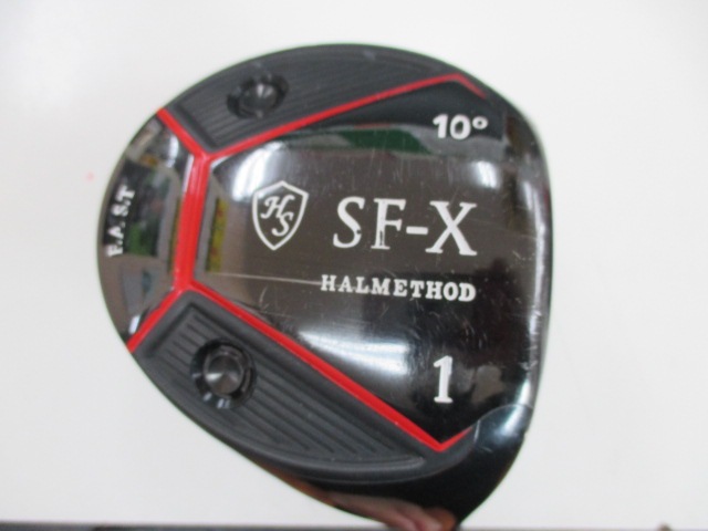 http://www.golfpartner.co.jp/969/IMG_9001.JPG