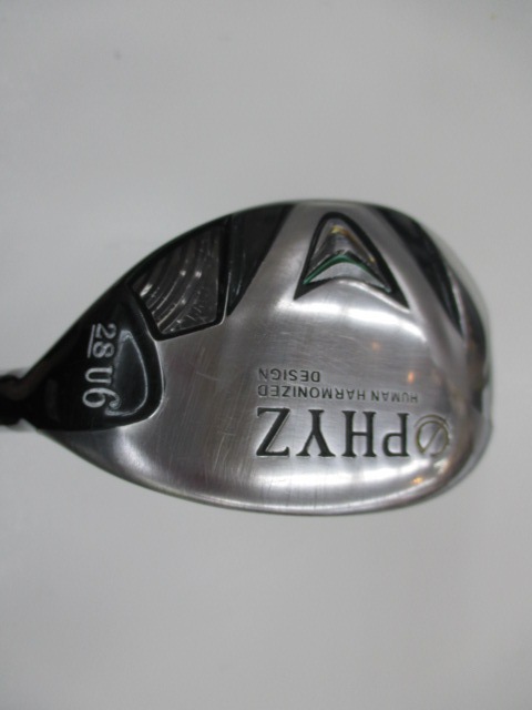 http://www.golfpartner.co.jp/969/IMG_9238.JPG