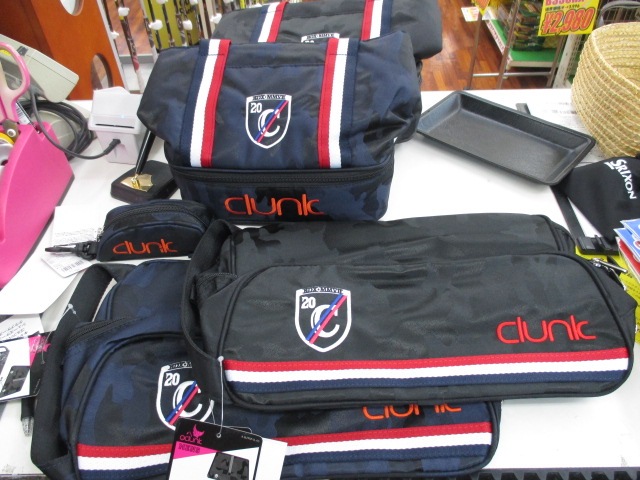 http://www.golfpartner.co.jp/969/IMG_9323.JPG