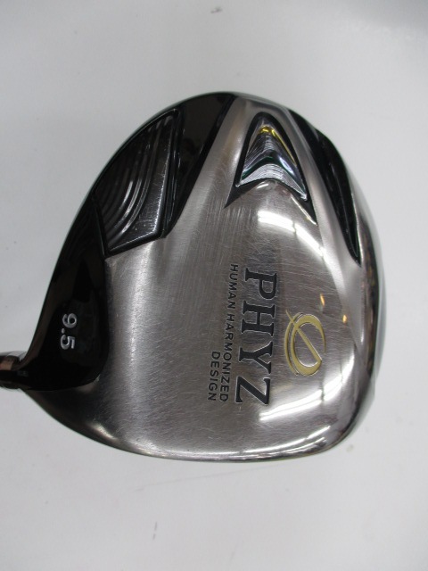 http://www.golfpartner.co.jp/969/IMG_9389.JPG