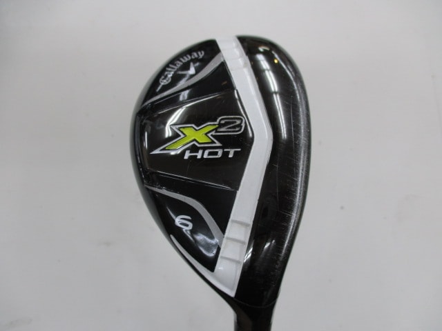 http://www.golfpartner.co.jp/969/IMG_9438.JPG
