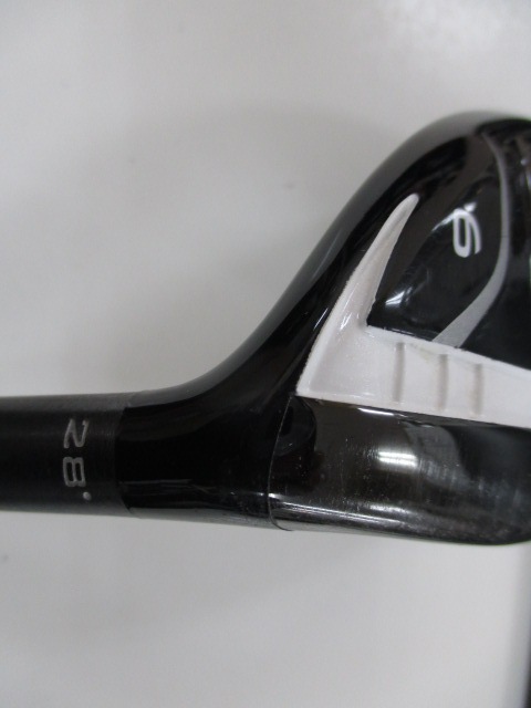 http://www.golfpartner.co.jp/969/IMG_9440.JPG