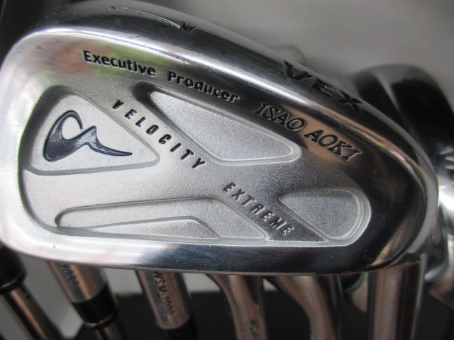 http://www.golfpartner.co.jp/969/IMG_9626.JPG