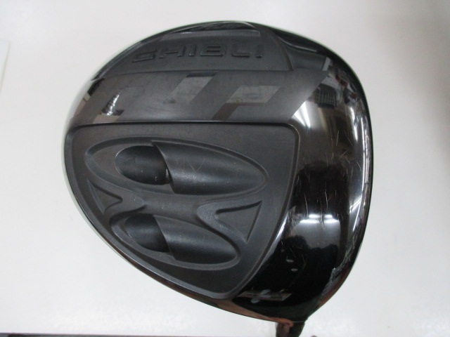 http://www.golfpartner.co.jp/969/IMG_9705.JPG