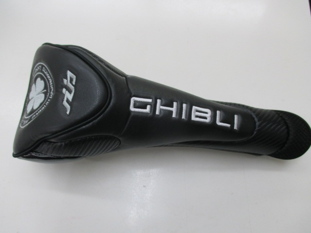 http://www.golfpartner.co.jp/969/IMG_9709.JPG