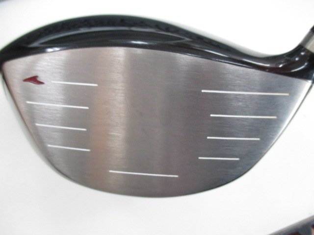 http://www.golfpartner.co.jp/969/IMG_9737.JPG