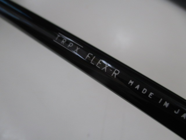 http://www.golfpartner.co.jp/969/IMG_9740.JPG