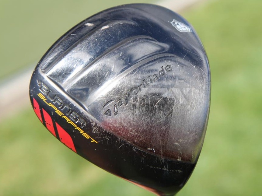 http://www.golfpartner.co.jp/969/ShaneLowry.jpg