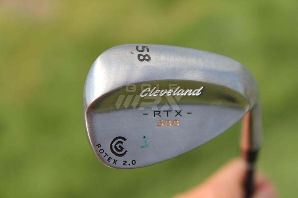 http://www.golfpartner.co.jp/969/d537f1007ed43d2a250b27f86af6a20c.jpg