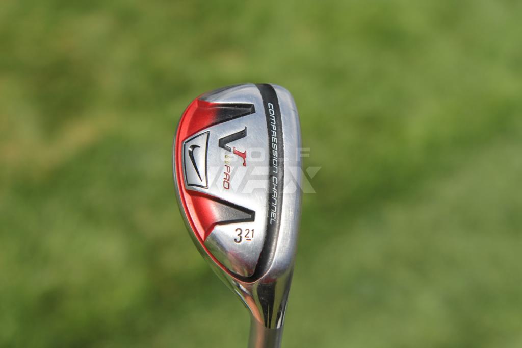 http://www.golfpartner.co.jp/969/db07bd1e2c9f359906778eb3d1213716.jpg