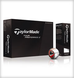 http://www.golfpartner.co.jp/969/tpball2014_gl04.jpg