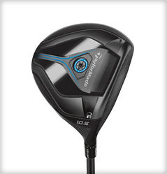 http://www.golfpartner.co.jp/969/trust_assist-img478x498-1392361005rdekz643633%5B1%5D.jpg