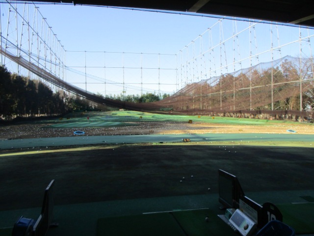 http://www.golfpartner.co.jp/971r/052.JPG