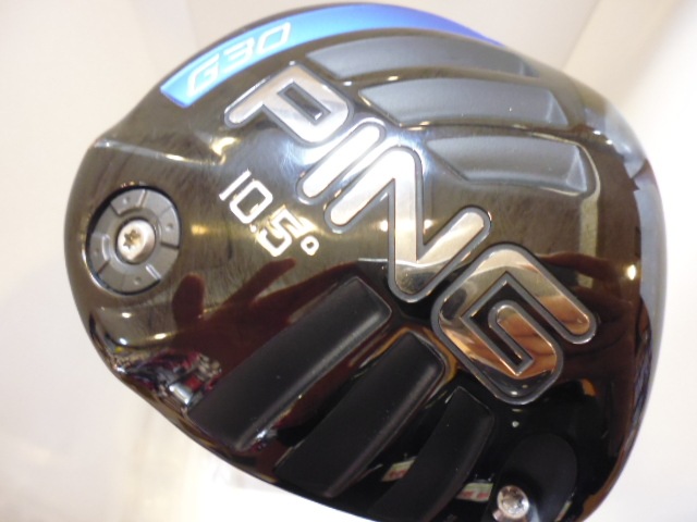 http://www.golfpartner.co.jp/971r/075.JPG