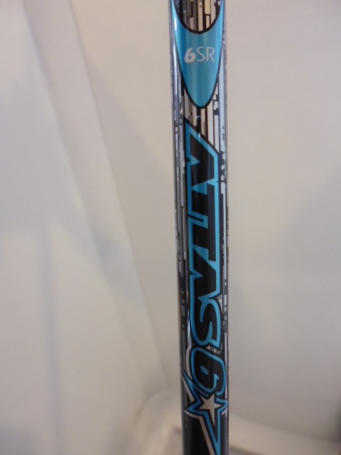 http://www.golfpartner.co.jp/971r/077.JPG