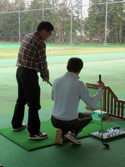 http://www.golfpartner.co.jp/971r/119_0451.JPG
