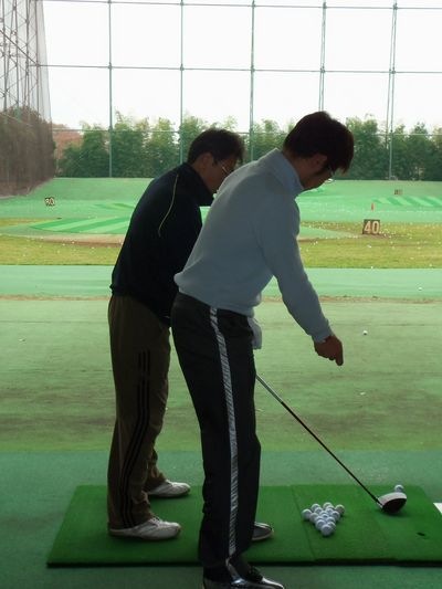 http://www.golfpartner.co.jp/971r/119_0458.JPG