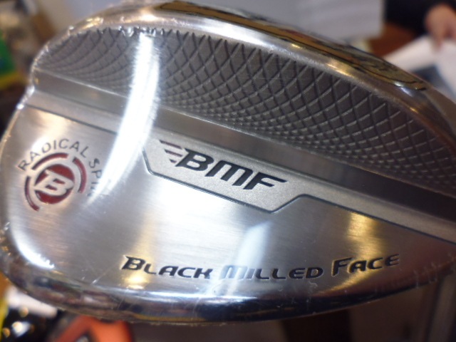 http://www.golfpartner.co.jp/971r/124.JPG