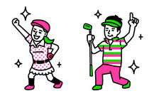 http://www.golfpartner.co.jp/971r/20110114_1326808.jpg