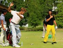 http://www.golfpartner.co.jp/971r/2012122513075141009.jpg