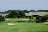 http://www.golfpartner.co.jp/971r/345104-1d.jpg