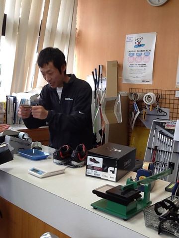http://www.golfpartner.co.jp/971r/579481_508615955858228_1340569072_n.jpg