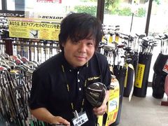http://www.golfpartner.co.jp/971r/946878_507783859274771_118630168_n.jpg