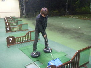 http://www.golfpartner.co.jp/971r/DSCF4824.JPG