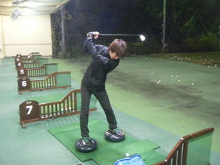 http://www.golfpartner.co.jp/971r/DSCF4825.JPG