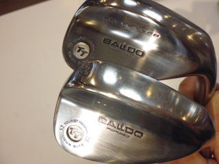 http://www.golfpartner.co.jp/971r/P1000533.JPG