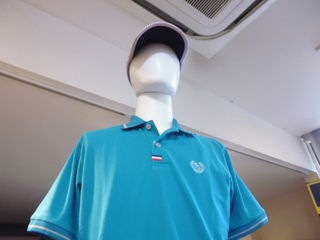 http://www.golfpartner.co.jp/971r/P1010009.JPG