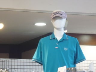 http://www.golfpartner.co.jp/971r/P1010010.JPG