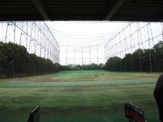 http://www.golfpartner.co.jp/971r/P1010745.JPG