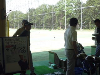 http://www.golfpartner.co.jp/971r/P1010756.JPG