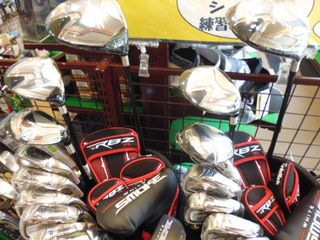 http://www.golfpartner.co.jp/971r/P1020948.JPG